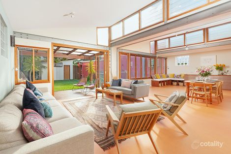Property photo of 42-44 Tamarama Street Tamarama NSW 2026