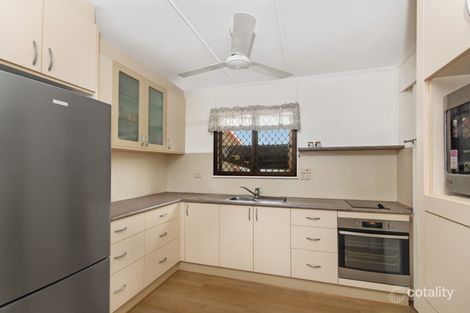 Property photo of 98 Nathan Street Vincent QLD 4814
