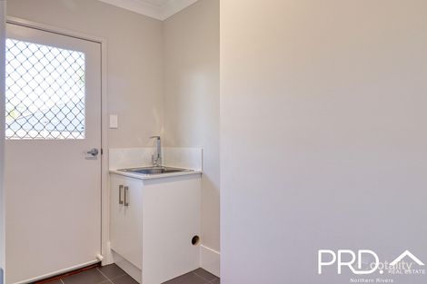 6 Fryer Lane, Casino, NSW 2470