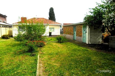 Property photo of 10 Collins Street St Albans VIC 3021