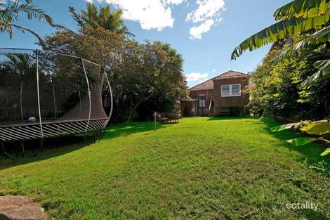 Property photo of 53 Peacock Street Seaforth NSW 2092
