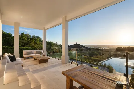 Property photo of 87 Meridian Drive Coolgardie NSW 2478