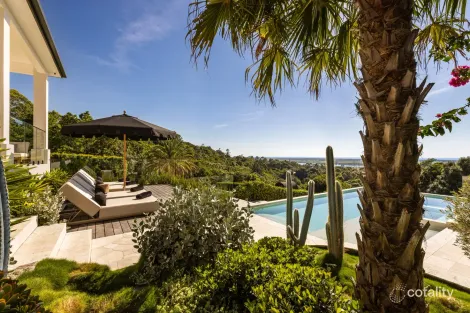 Property photo of 87 Meridian Drive Coolgardie NSW 2478