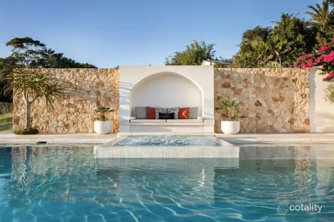 Property photo of 87 Meridian Drive Coolgardie NSW 2478