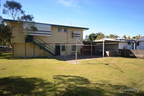 Property photo of 9 Stewart Street Walkerston QLD 4751