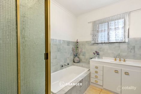 Property photo of 13 Charles Street Rye VIC 3941