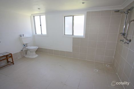 Property photo of 34 Rawson Street Aberdare NSW 2325