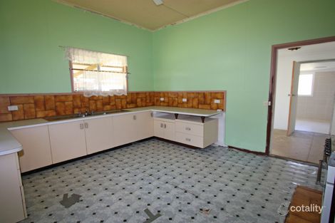 Property photo of 34 Rawson Street Aberdare NSW 2325