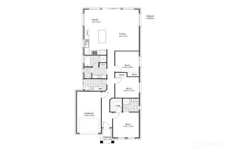 Property photo of 14A Peterson Avenue Mitchell Park SA 5043