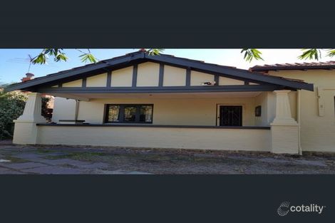 Property photo of 17 Canning Highway South Perth WA 6151