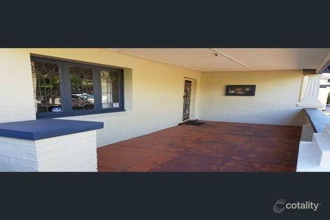 Property photo of 17 Canning Highway South Perth WA 6151