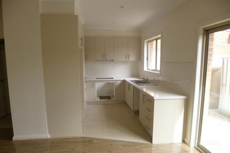 Property photo of 4/6 Clement Street Dandenong VIC 3175