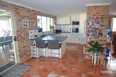 Property photo of 36 Emily Street Esperance WA 6450