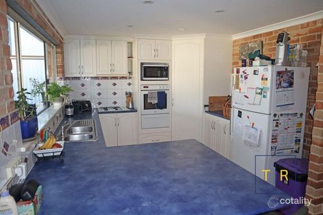 Property photo of 36 Emily Street Esperance WA 6450