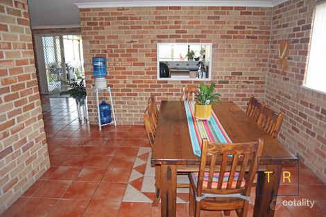 Property photo of 36 Emily Street Esperance WA 6450