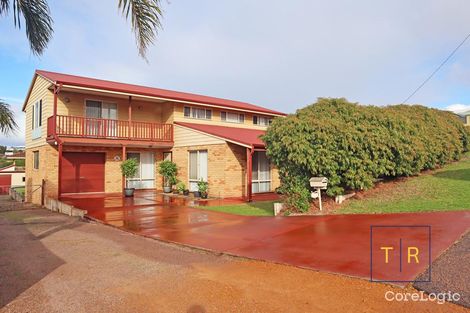 Property photo of 36 Emily Street Esperance WA 6450