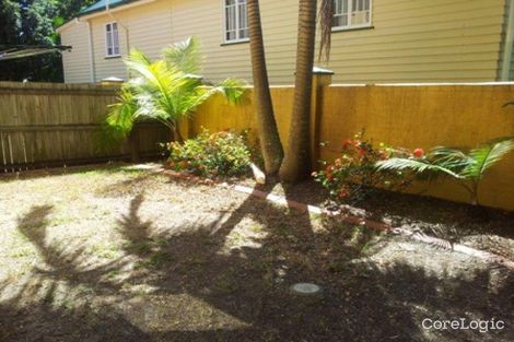 Property photo of 7/30 Iris Street Holland Park West QLD 4121