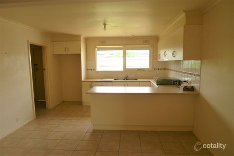 Property photo of 35 Valetta Street Carrum VIC 3197
