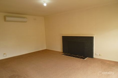 Property photo of 35 Valetta Street Carrum VIC 3197