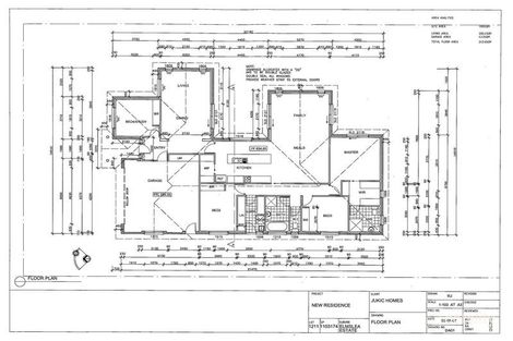 Property photo of 5 Lundie Street Bungendore NSW 2621