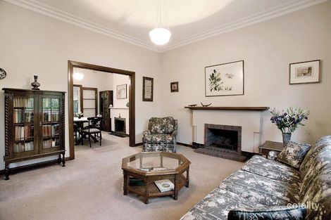 Property photo of 29 Edgecombe Street Kew VIC 3101