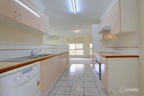 Property photo of 23 Leila Avenue Rasmussen QLD 4815