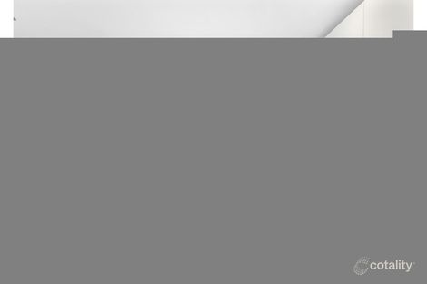 Property photo of 22 Albion Street Vincentia NSW 2540