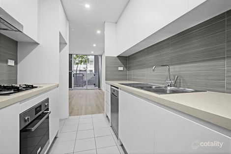 Property photo of 3/4 Charles Street Canterbury NSW 2193