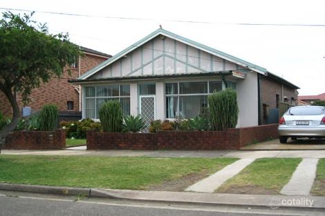 26 Kirrang St, Wareemba, NSW 2046