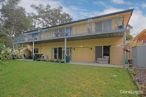 Property photo of 10 Mimosa Place Malua Bay NSW 2536