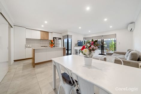 Property photo of 4 Nirvana Way Willetton WA 6155