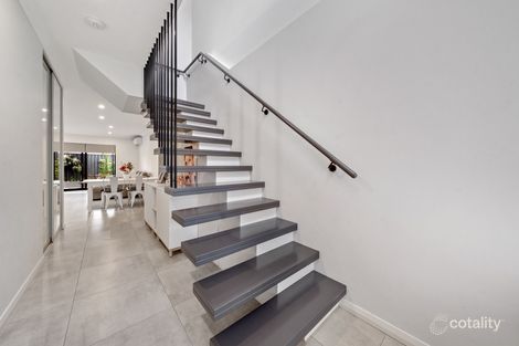 Property photo of 4 Nirvana Way Willetton WA 6155