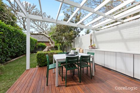 Property photo of 258A Sydney Road Balgowlah NSW 2093
