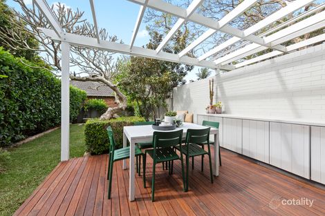 Property photo of 258A Sydney Road Balgowlah NSW 2093