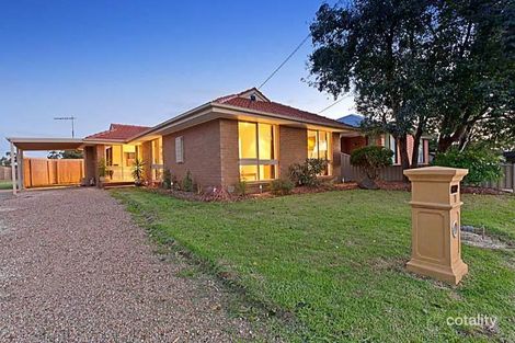 1/11 Bernhardt Ave, Hoppers Crossing, VIC 3029