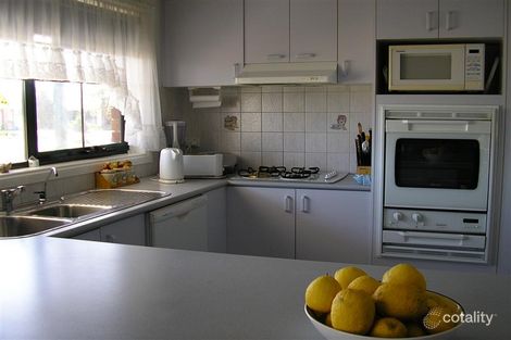 Property photo of 2 Northview Court Riddells Creek VIC 3431