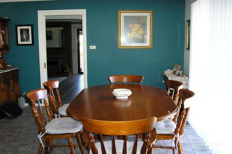 Property photo of 2 Northview Court Riddells Creek VIC 3431