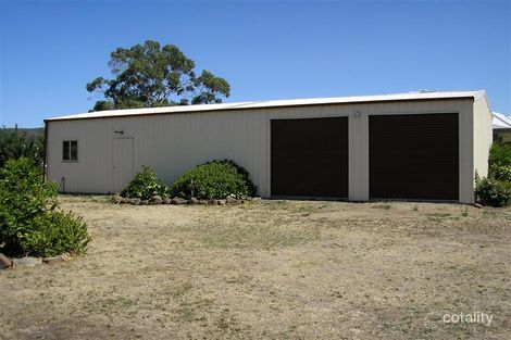 Property photo of 2 Northview Court Riddells Creek VIC 3431