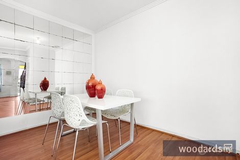 Property photo of 1/14 Bletchley Road Hughesdale VIC 3166