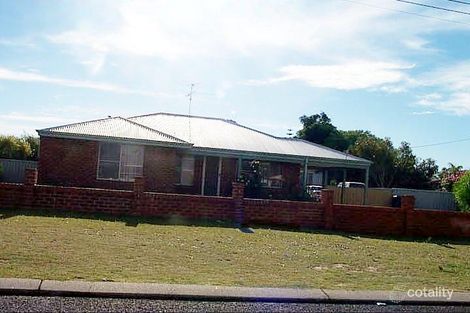 3 Owen Ave, Falcon, WA 6210