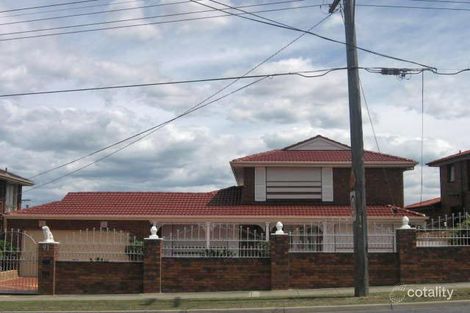 91 Clarinda Rd, Oakleigh South, VIC 3167