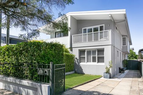 11 Eastmore Pl, Maroubra, NSW 2035