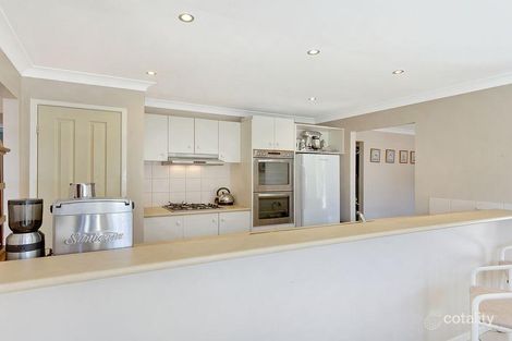 Property photo of 15 The Whitewater Mount Annan NSW 2567