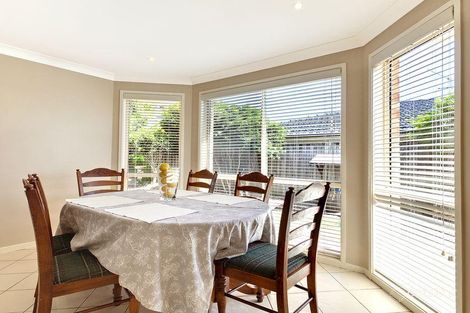 Property photo of 15 The Whitewater Mount Annan NSW 2567
