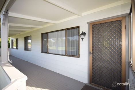 Property photo of 129 Greens Road Greenwell Point NSW 2540
