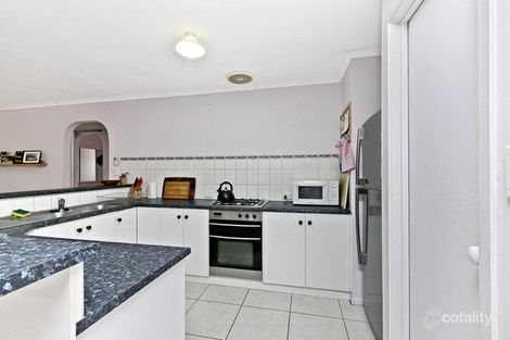 Property photo of 12 Elm Glade Court Paralowie SA 5108