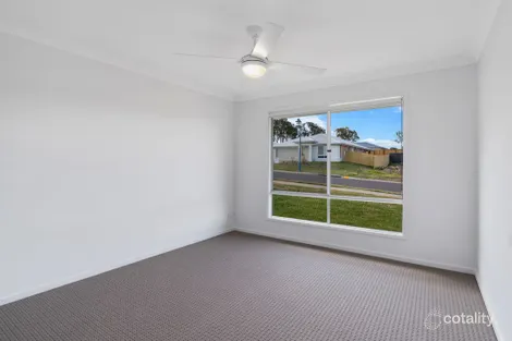 Property photo of 10 Broadmead Street Glenvale QLD 4350