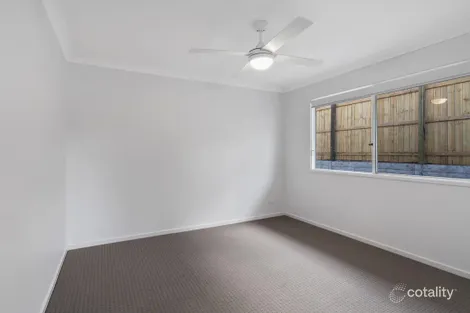 Property photo of 10 Broadmead Street Glenvale QLD 4350