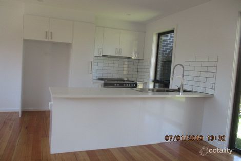 Property photo of 2/40 Glenroy Road Glenroy VIC 3046