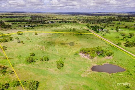 74 Harthorpe Rd, Breddan, QLD 4820